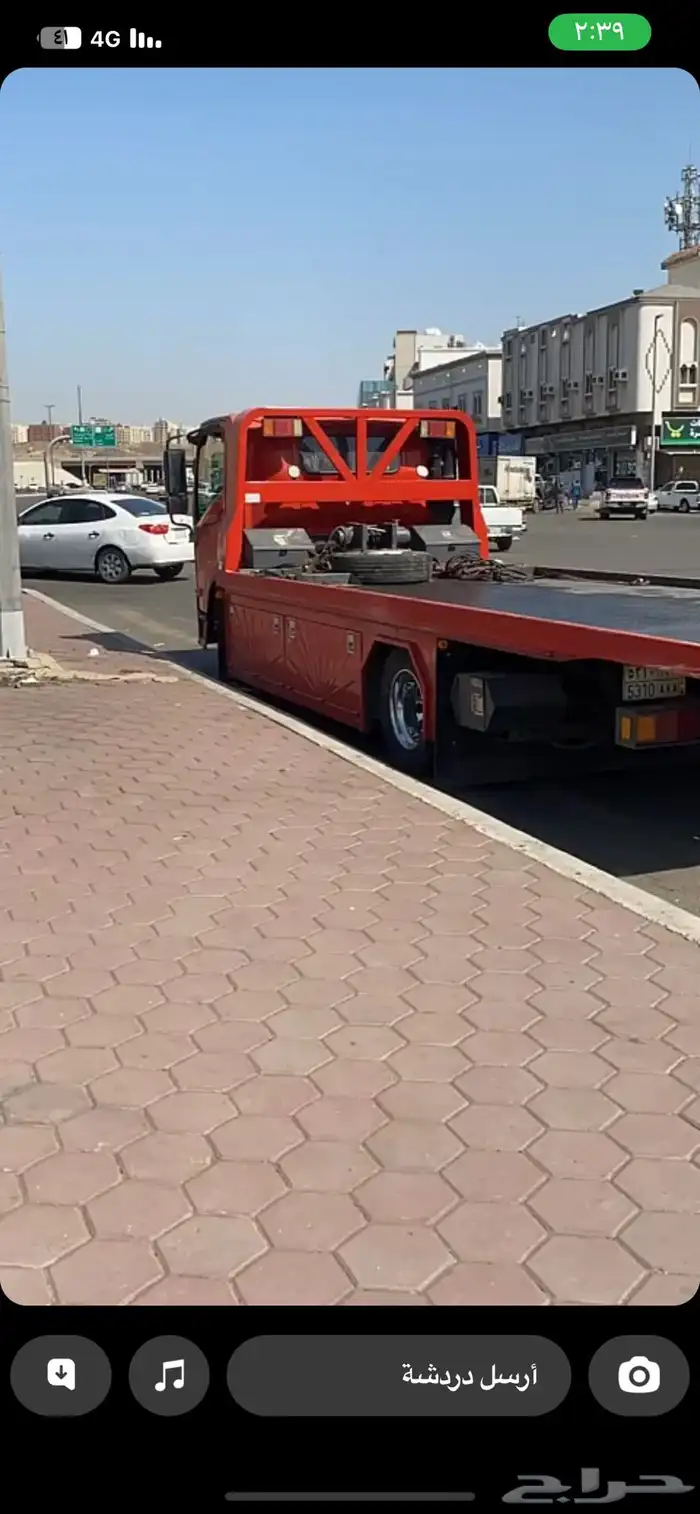 تحميل فك ترك سيارت فخمه نازله سطحه فل داون من اجده إ 1