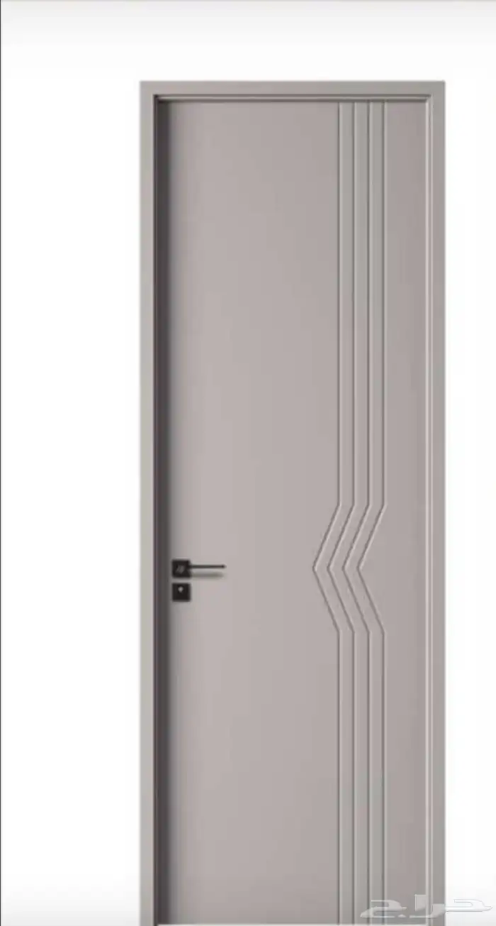 ابواب داخلية wpc (عروض اليوم الوطني) 0