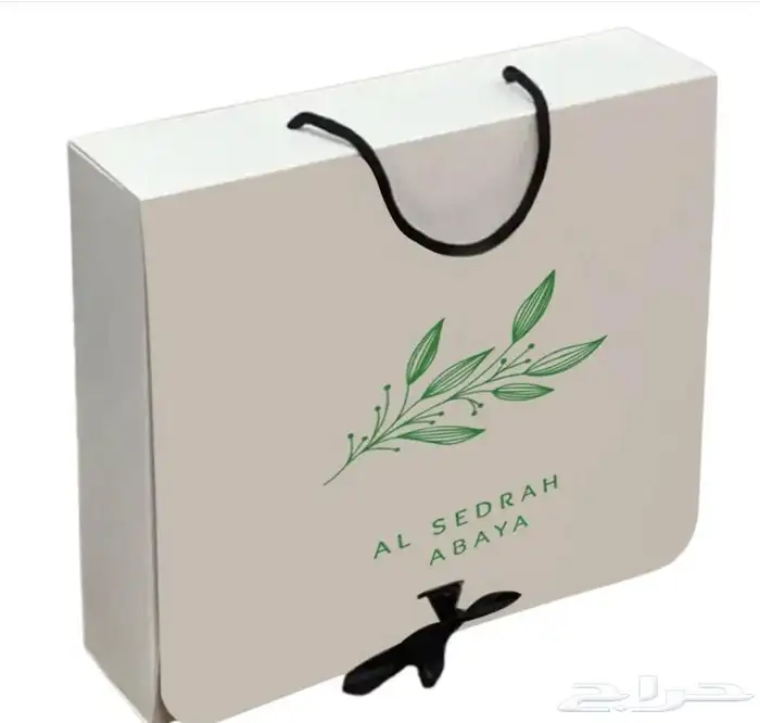 طباعة ..مطبوعات 2