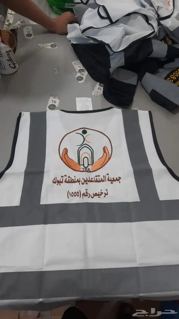 عرض خاص تيشرت بولو 35 ريال 3