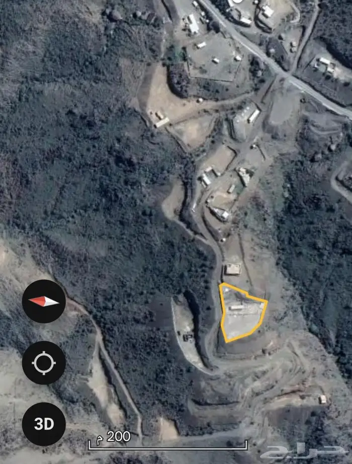 شدا الاعلى 1