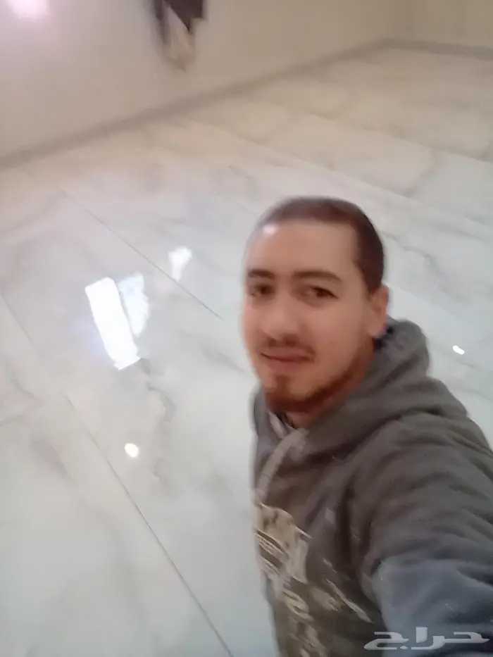 مبلط سيراميك ورخام 0