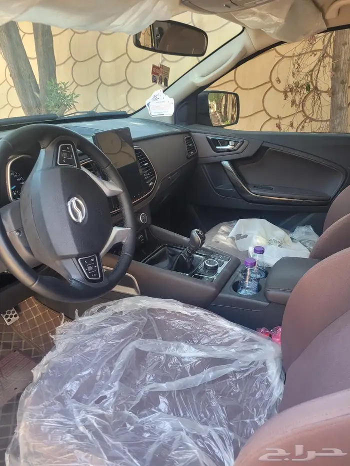 زد اكس تيرالورد 2024 3