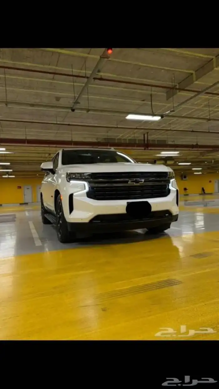 تاهو 22 فل الفل شرط مشروط 37