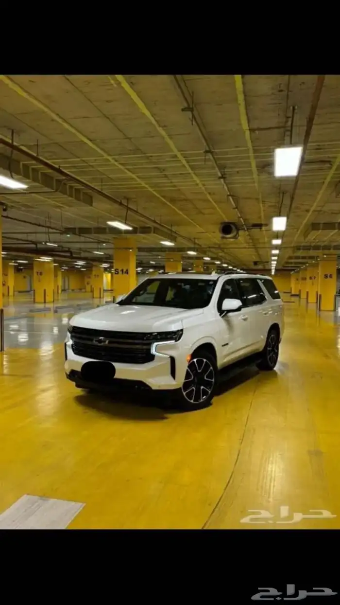 تاهو 22 فل الفل شرط مشروط 31