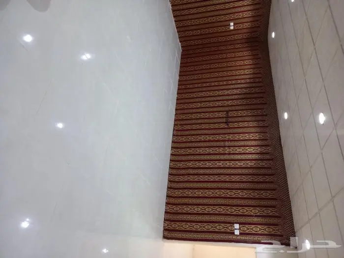 شعبي بالوسيطاء حر 400 متر 4