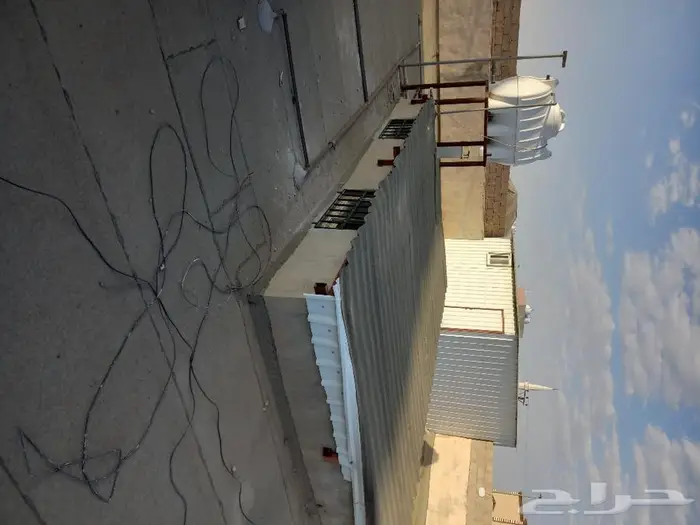 شعبي بالوسيطاء حر 400 متر 10