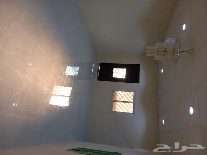 شعبي بالوسيطاء حر 400 متر 5