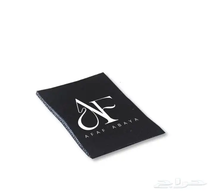 طباعة ..مطبوعات 11