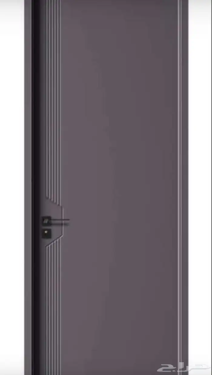 ابواب داخلية wpc (عروض اليوم الوطني) 2