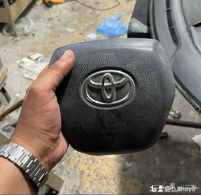 ارباق ارباقات مصدوم حادث سيارات مستعمله الرياض تشليح تنجيد 7