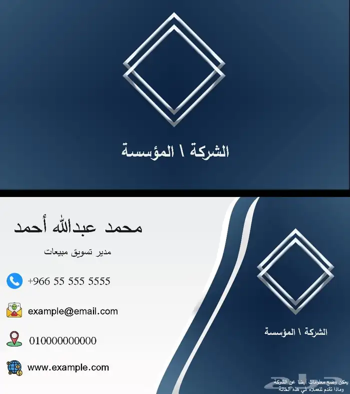 تصميم صور منتجات تصميم منيو (أسعار معقولة) 8