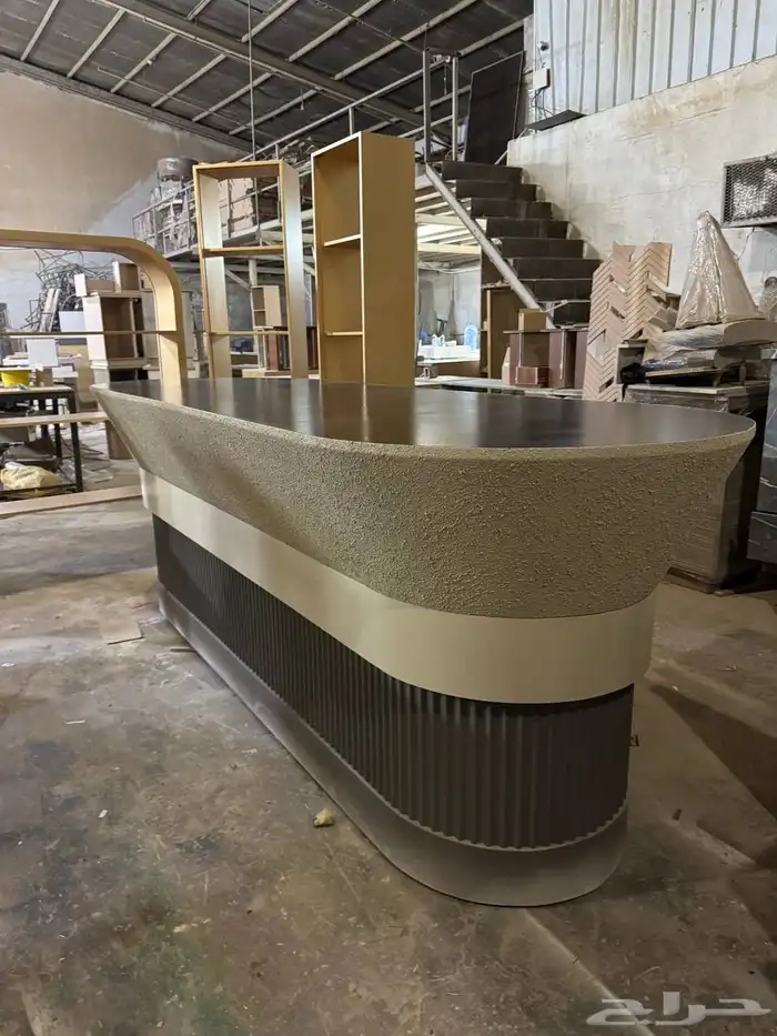 تفصيل حسب الطلب يرجى التواصل على الرقم عالخاص 10