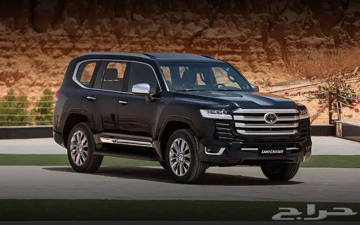 تمويل اسطول السيارات للمؤسسات والشركات 18