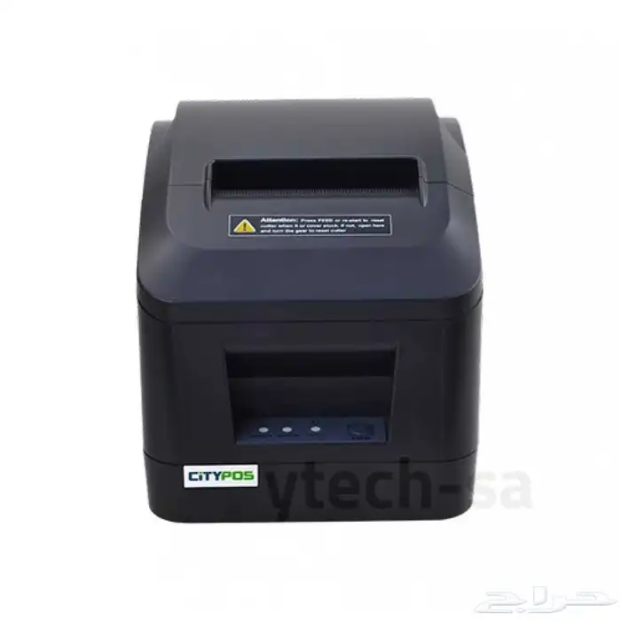 نقاط بيع و اجهزه كاشير 3