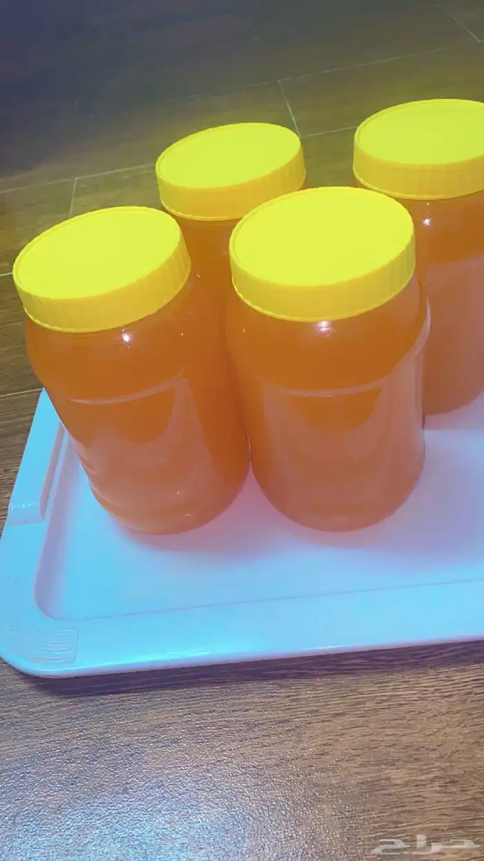 سمن بقر بلدي يوجد عندنا لبن حوامض 0