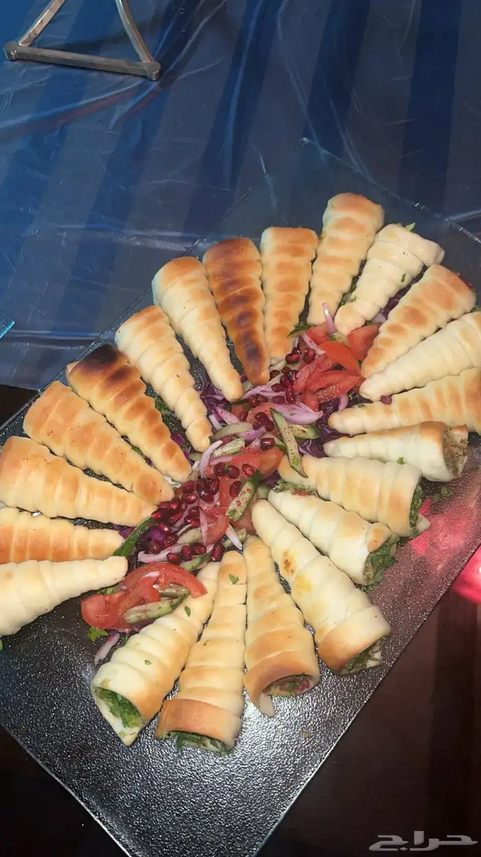 جميع الاصناف 8