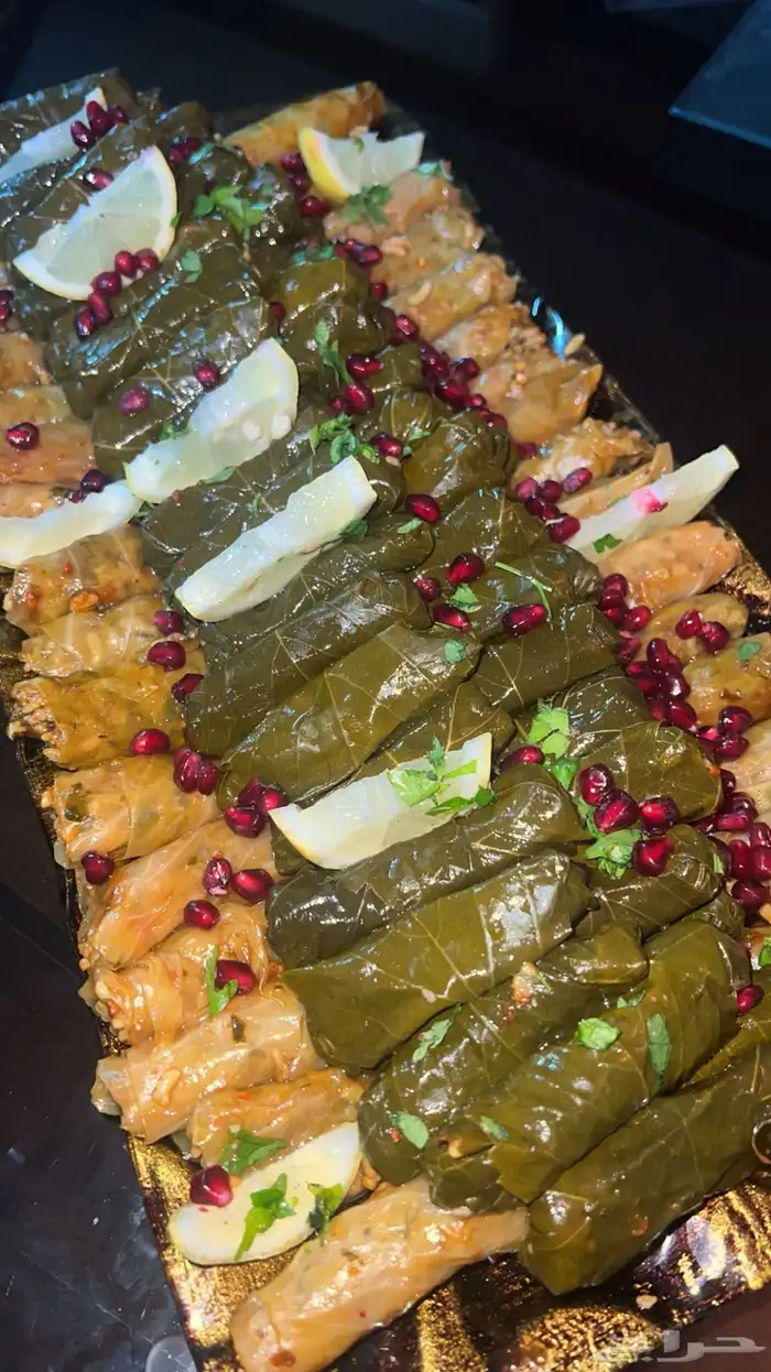 جميع الاصناف 7