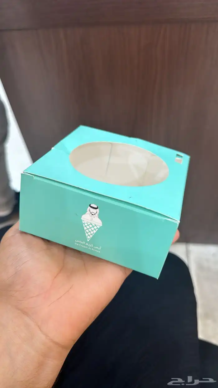 مطبعه بوكسات 10