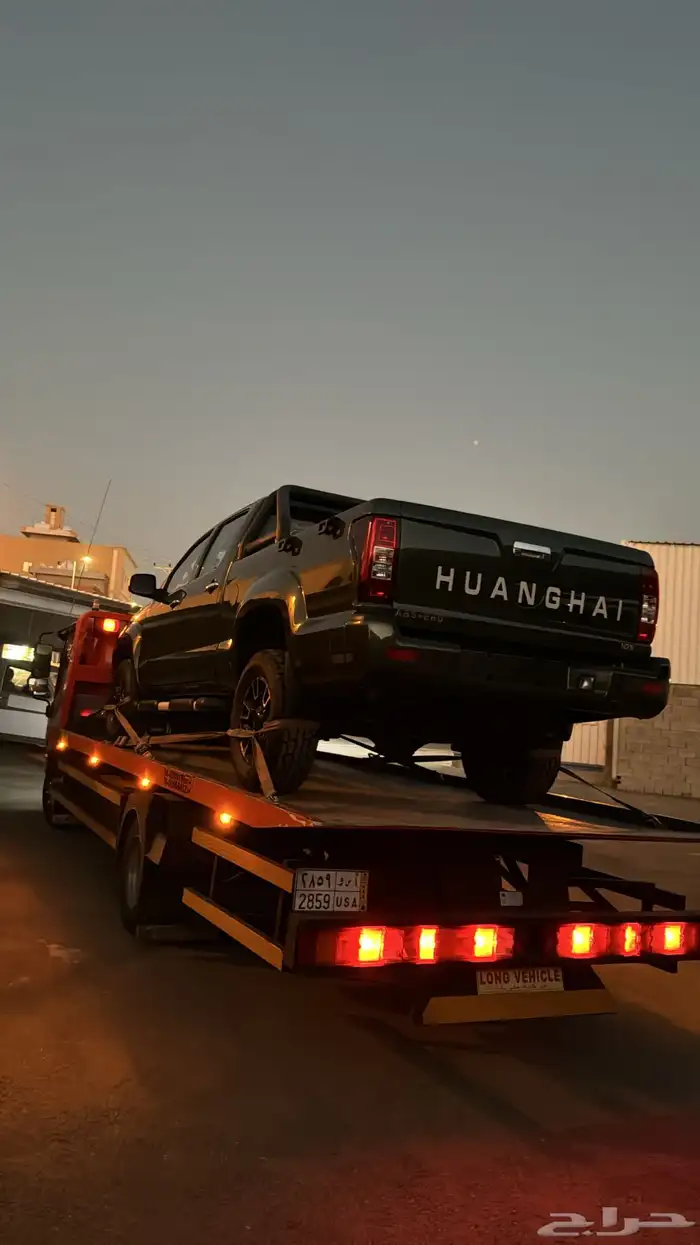 سطحه الخفجي 0