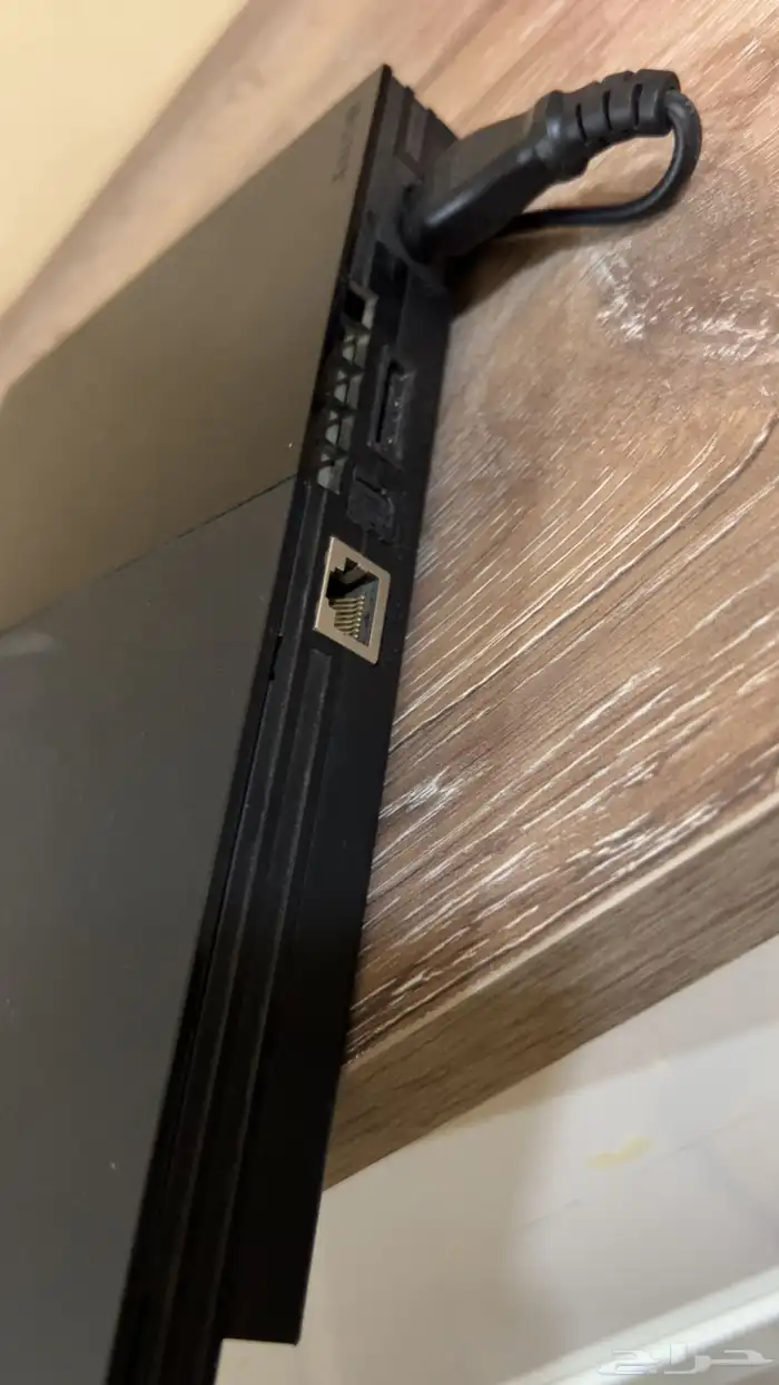 بليستيشن 2 1