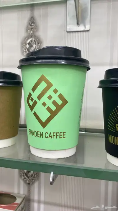 طباعة الاكواب بدقة عالية 2