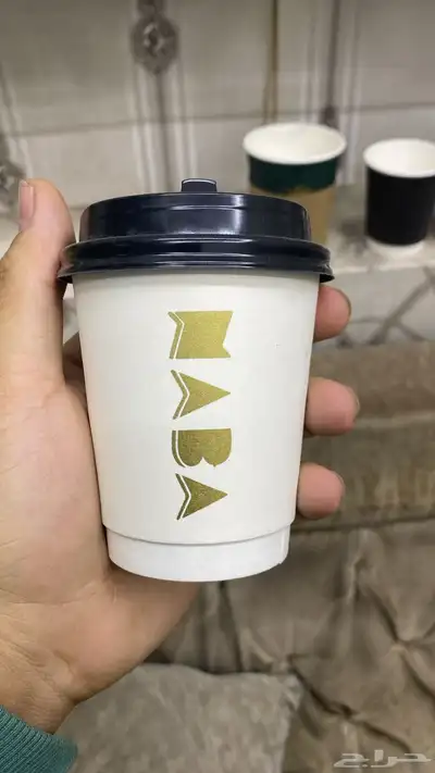 طباعة الاكواب بدقة عالية 5