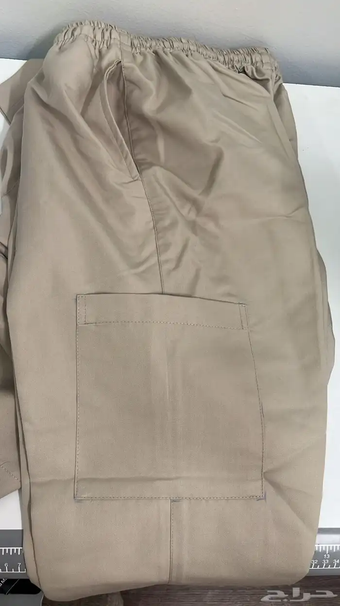 تطريز زي موحد 1