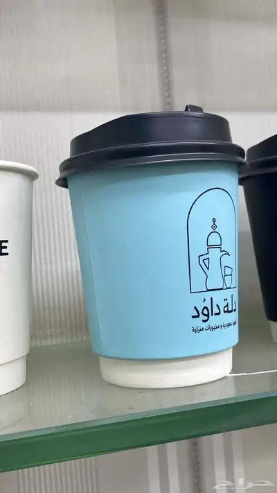 طباعة الاكواب بدقة عالية 1