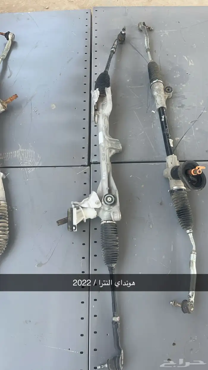 دودة هونداي النترا موديل 2021   2022 0