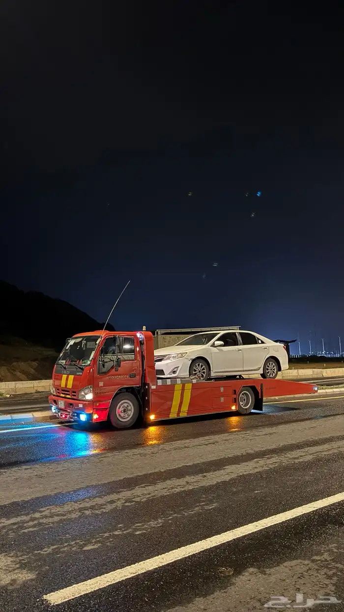 سطحه محايل 0
