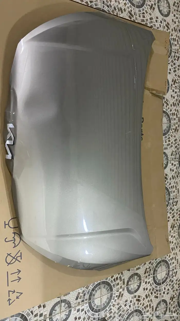 قطع غيار بيجاس 0