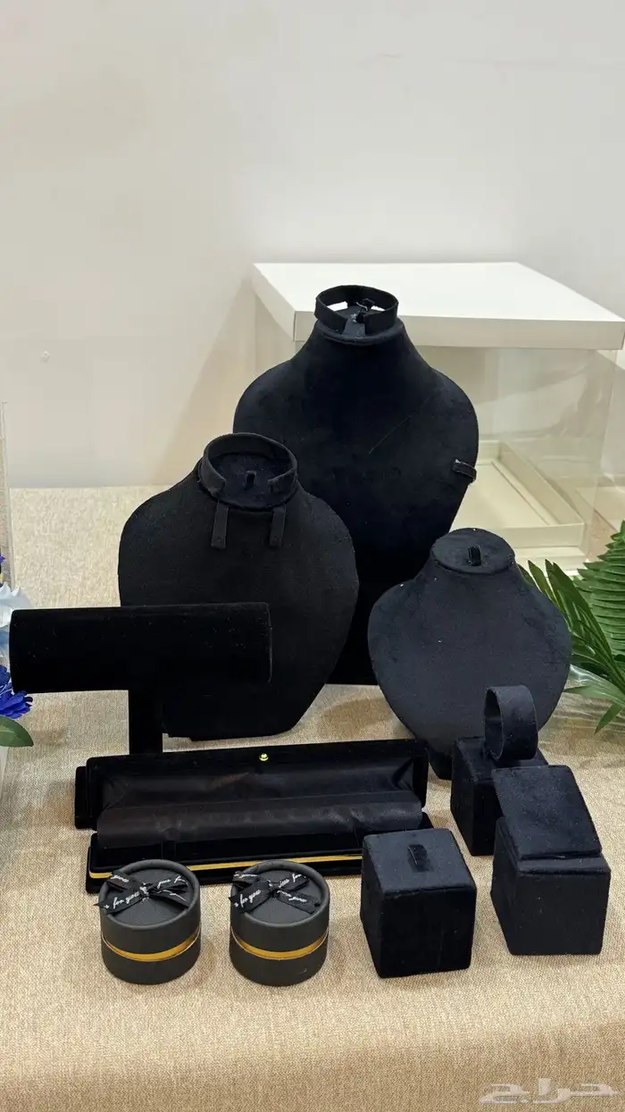 اغراض للدبش نظيفه 0