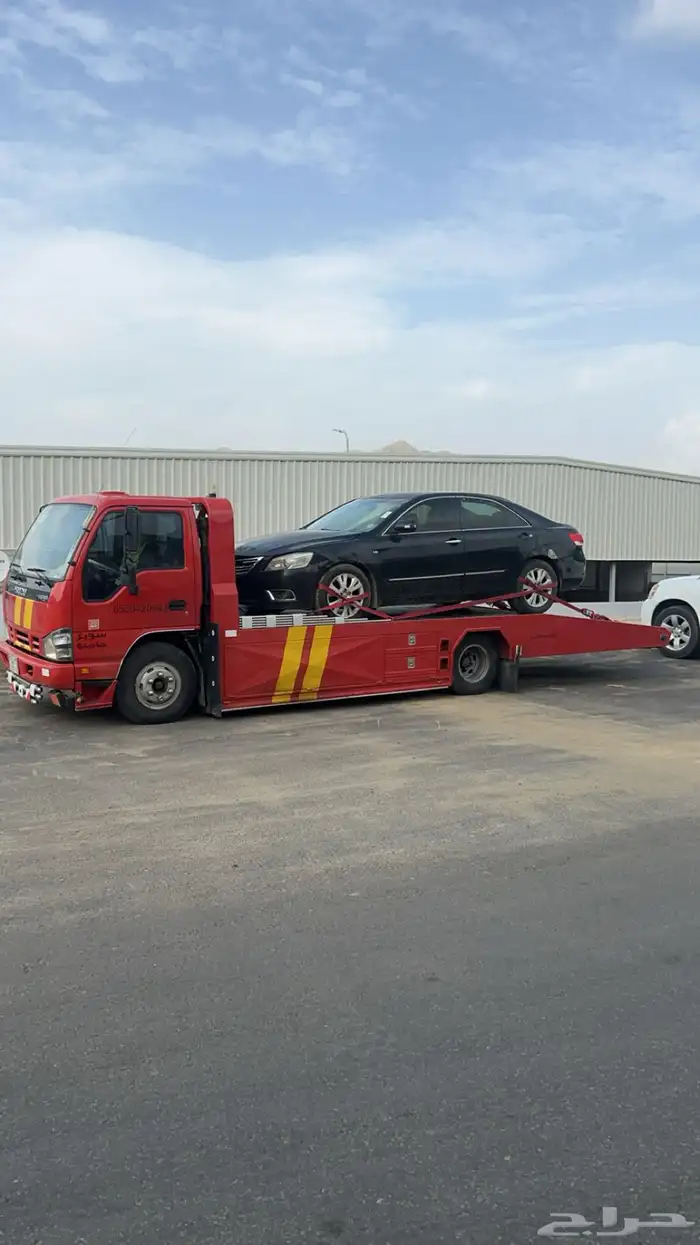 سطحه محايل الى ابها 0