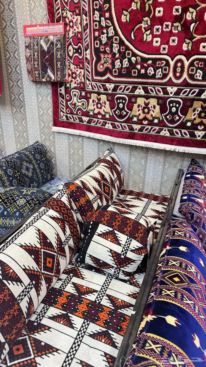 جلسات 7