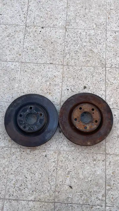 هوبات كامري 2003 الى 2006 0