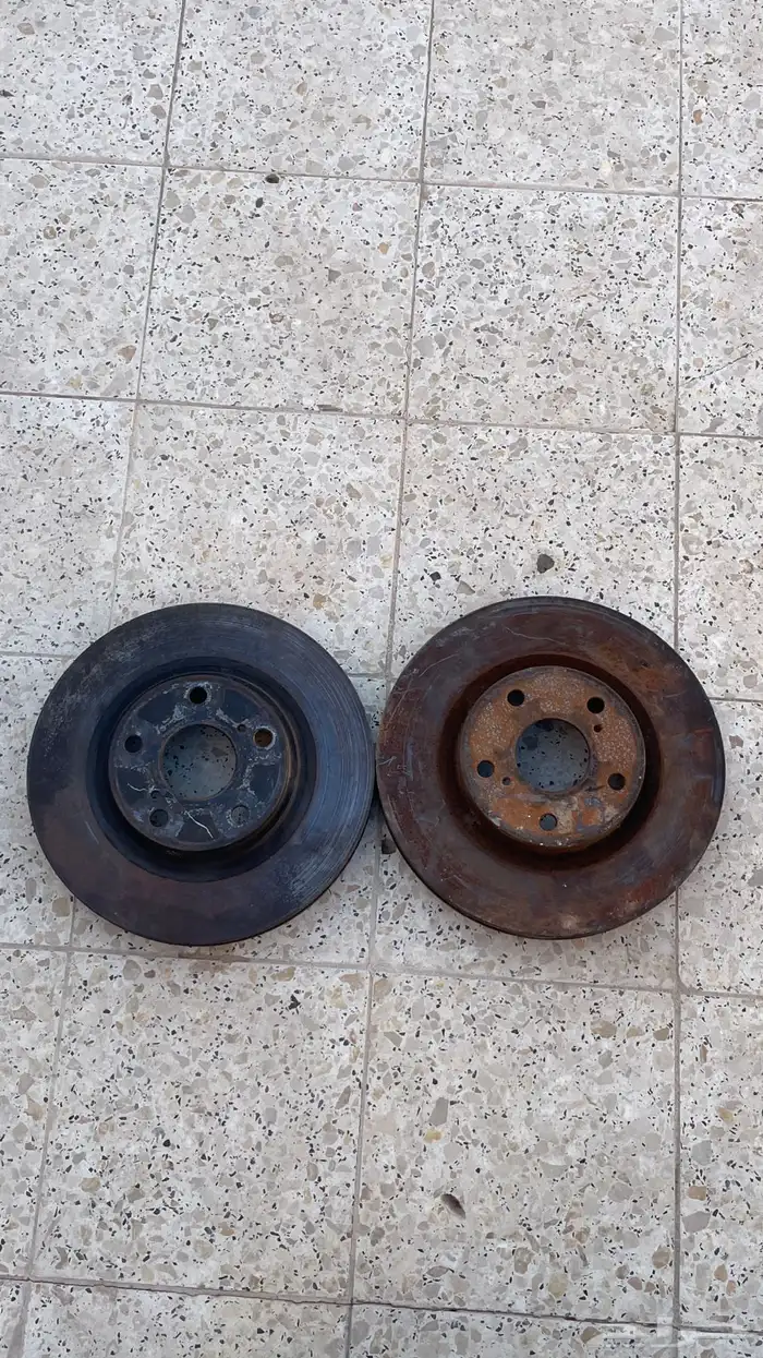 هوبات كامري 2003 الى 2006 0