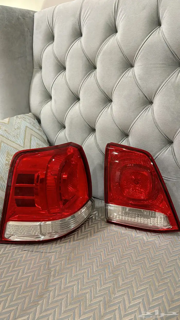 اسطب جيب 2009 لاند اصطبات 0