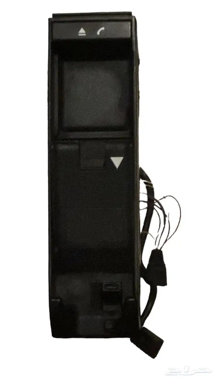قطع غيار بي ام دبليو e38 و e39 40
