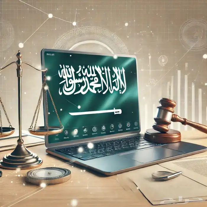 كتابة الخطابات الإلكترونية 1