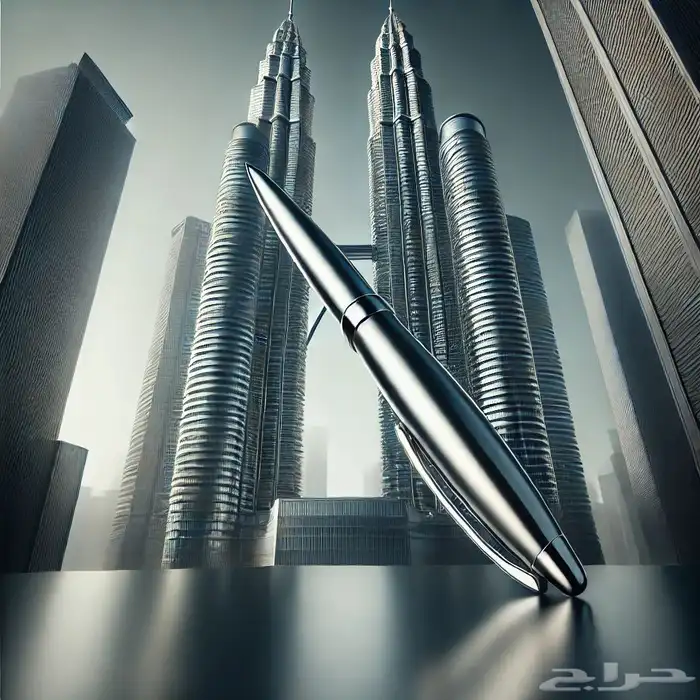 كتابة خطابات لجميع المناطق  2