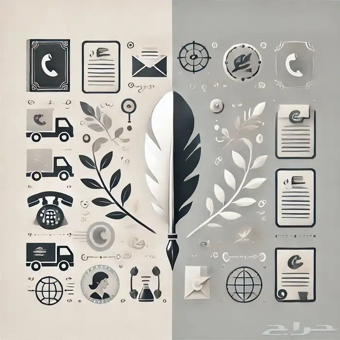 استعلامات محكمة التنفيذ  1
