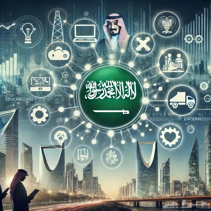استعلامات محكمة التنفيذ  0