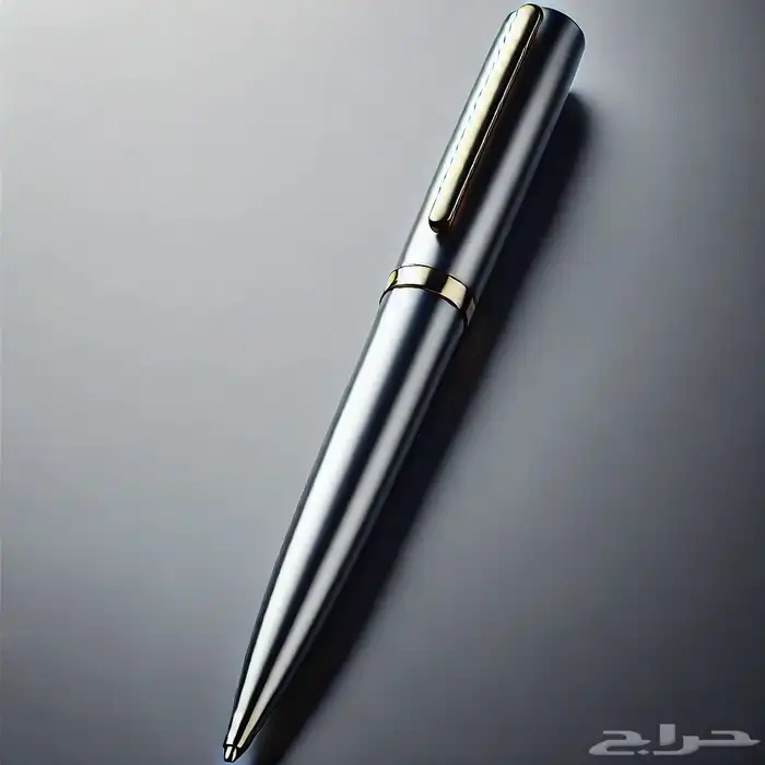 كتابة خطابات ومعاريض استرحام 0