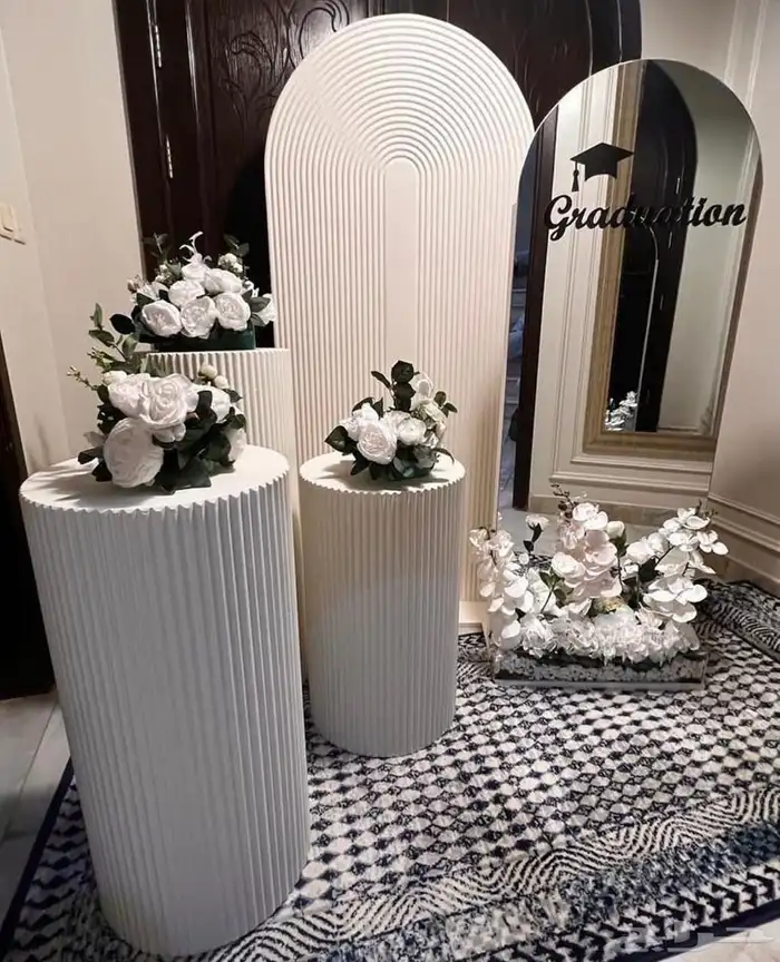 تنسيق حفلات اعياد ميلاد 9