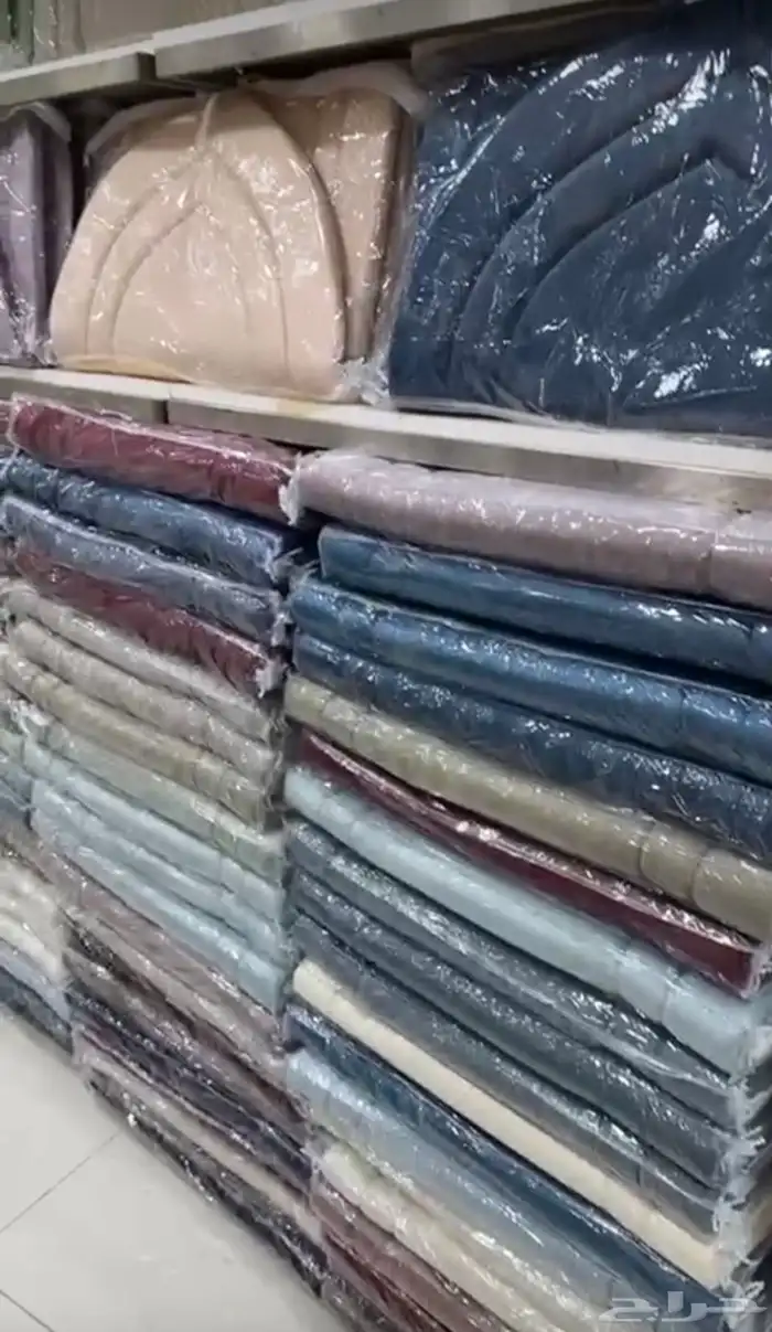 خيط م خمل 2