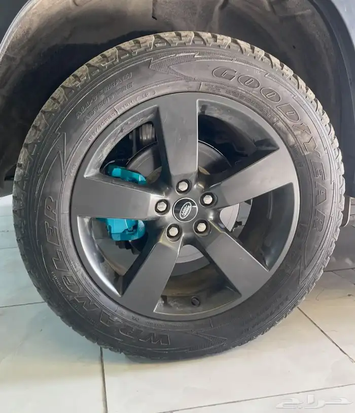 مركز يلو كار للعنايه بالسيارات 9