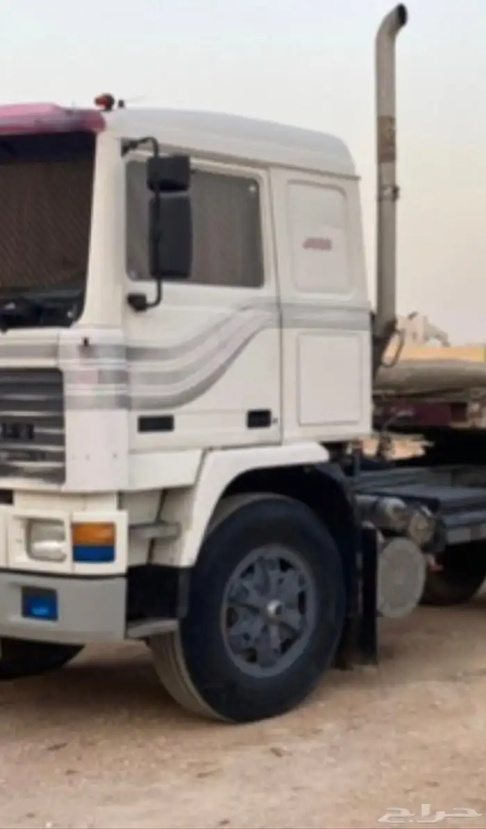 تجديد شاحانات 1