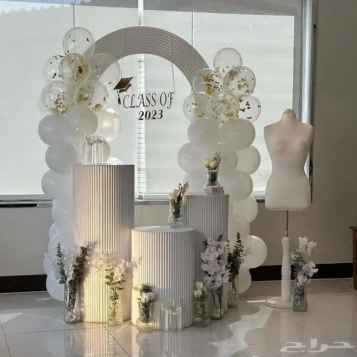 تنسيق حفلات اعياد ميلاد 28