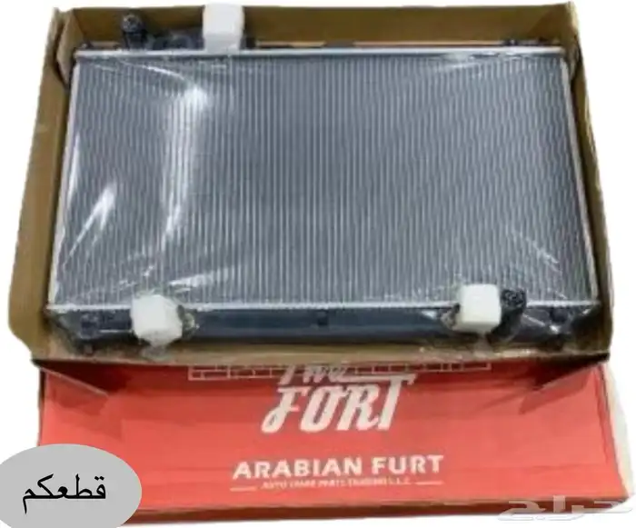 قطع غيار لكزس 400-430-460 0